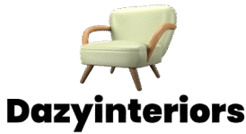 Dazyinteriors